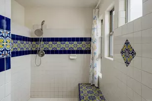 16761 Artesian Breeze Wy, San Diego, CA 92127 - Photo 26