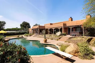 16761 Artesian Breeze Wy, San Diego, CA 92127 - Photo 32