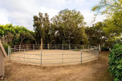 16761 Artesian Breeze Way, San Diego, CA 92127 - Photo 40