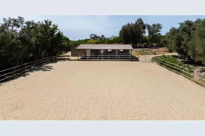16761 Artesian Breeze Way, San Diego, CA 92127 - Photo 34