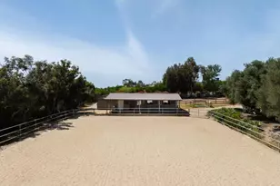 16761 Artesian Breeze Wy, San Diego, CA 92127 - Photo 34