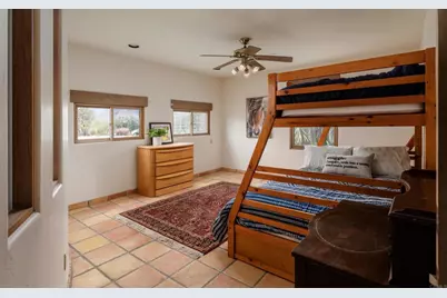 16761 Artesian Breeze Way, San Diego, CA 92127 - Photo 28