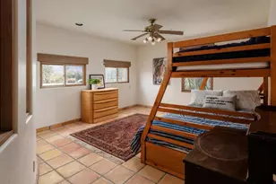16761 Artesian Breeze Wy, San Diego, CA 92127 - Photo 28