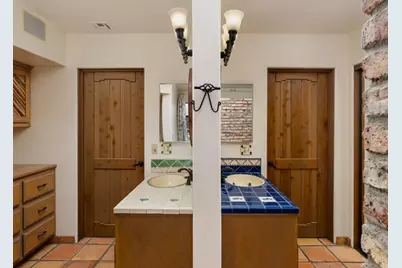 16761 Artesian Breeze Way, San Diego, CA 92127 - Photo 20