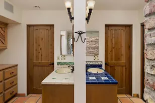 16761 Artesian Breeze Wy, San Diego, CA 92127 - Photo 20