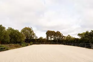 16761 Artesian Breeze Wy, San Diego, CA 92127 - Photo 6