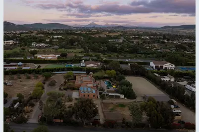 16761 Artesian Breeze Way, San Diego, CA 92127 - Photo 2