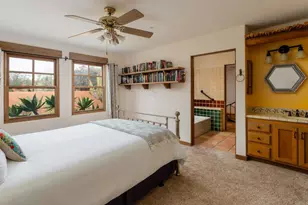 16761 Artesian Breeze Wy, San Diego, CA 92127 - Photo 26