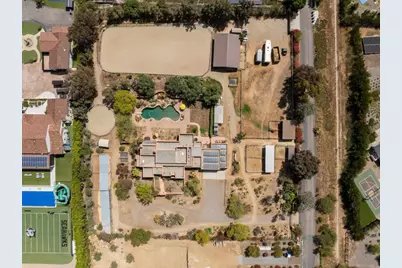 16761 Artesian Breeze Way, San Diego, CA 92127 - Photo 48