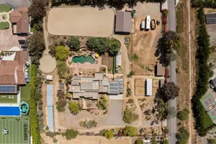 16761 Artesian Breeze Wy, San Diego, CA 92127 - Photo 48