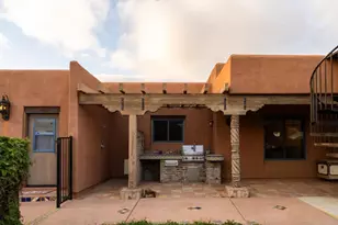 16761 Artesian Breeze Wy, San Diego, CA 92127 - Photo 30