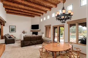 16761 Artesian Breeze Wy, San Diego, CA 92127 - Photo 14