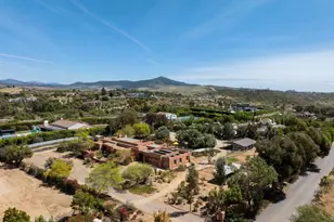 16761 Artesian Breeze Wy, San Diego, CA 92127 - Photo 46