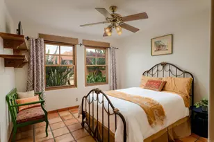 16761 Artesian Breeze Wy, San Diego, CA 92127 - Photo 24