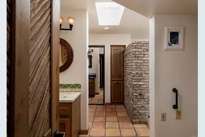 16761 Artesian Breeze Way, San Diego, CA 92127 - Photo 24