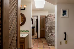 16761 Artesian Breeze Wy, San Diego, CA 92127 - Photo 24