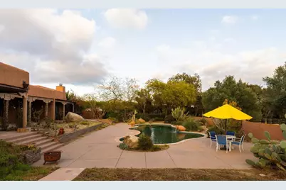 16761 Artesian Breeze Way, San Diego, CA 92127 - Photo 48