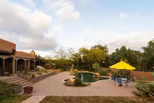 16761 Artesian Breeze Wy, San Diego, CA 92127 - Photo 48