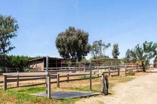 16761 Artesian Breeze Wy, San Diego, CA 92127 - Photo 42