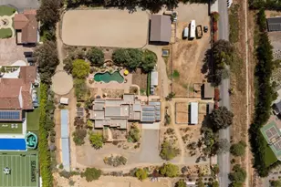 16761 Artesian Breeze Wy, San Diego, CA 92127 - Photo 46