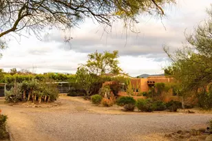 16761 Artesian Breeze Wy, San Diego, CA 92127 - Photo 40