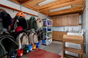 16761 Artesian Breeze Wy, San Diego, CA 92127 - Photo 36