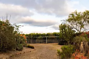 16761 Artesian Breeze Wy, San Diego, CA 92127 - Photo 42