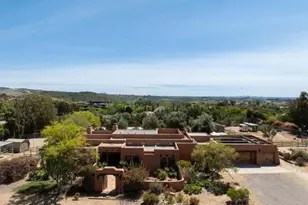 16761 Artesian Breeze Wy, San Diego, CA 92127 - Photo 42