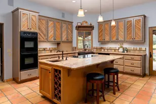 16761 Artesian Breeze Wy, San Diego, CA 92127 - Photo 12