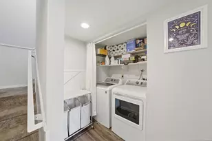 10794 Jeanne, Santee, CA 92071 - Photo 24