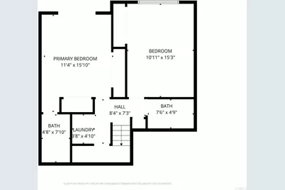 10794 Jeanne #Unit F, Santee, CA 92071 - Photo 42