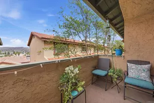 10794 Jeanne, Santee, CA 92071 - Photo 28