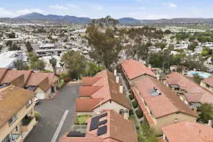 10794 Jeanne, Santee, CA 92071 - Photo 38