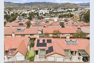 10794 Jeanne #Unit F, Santee, CA 92071 - Photo 34