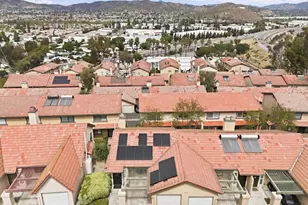 10794 Jeanne, Santee, CA 92071 - Photo 34