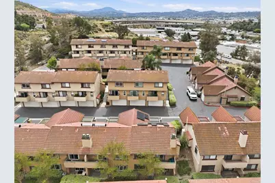 10794 Jeanne #Unit F, Santee, CA 92071 - Photo 36