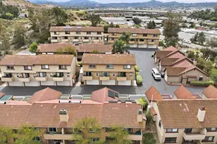 10794 Jeanne, Santee, CA 92071 - Photo 36