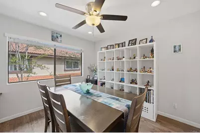 10794 Jeanne #Unit F, Santee, CA 92071 - Photo 14