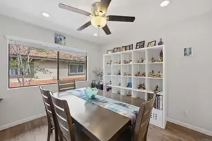 10794 Jeanne, Santee, CA 92071 - Photo 14