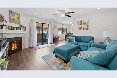 10794 Jeanne #Unit F, Santee, CA 92071 - Photo 10
