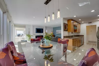 3920 Riviera Drive ##U, San Diego, CA 92109 - Photo 10