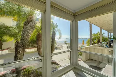 3920 Riviera Drive ##U, San Diego, CA 92109 - Photo 8