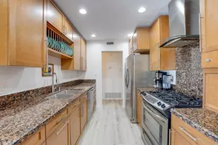 3920 Riviera Dr, San Diego, CA 92109 - Photo 12