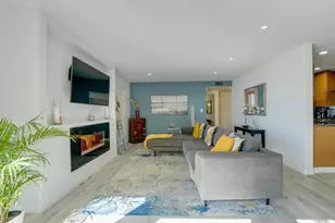 3920 Riviera Dr, San Diego, CA 92109 - Photo 6