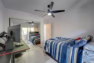 3920 Riviera Dr, San Diego, CA 92109 - Photo 28