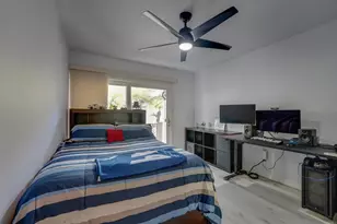 3920 Riviera Dr, San Diego, CA 92109 - Photo 26