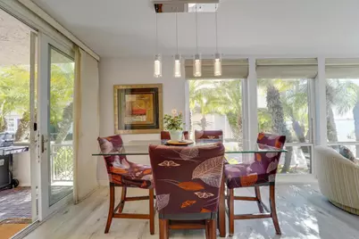 3920 Riviera Drive ##U, San Diego, CA 92109 - Photo 10