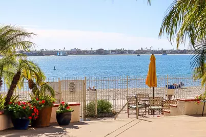 3920 Riviera Drive ##U, San Diego, CA 92109 - Photo 38