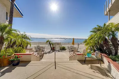 3920 Riviera Drive ##U, San Diego, CA 92109 - Photo 34