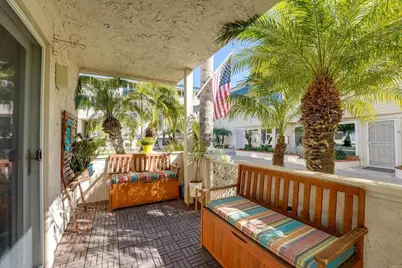 3920 Riviera Drive ##U, San Diego, CA 92109 - Photo 16